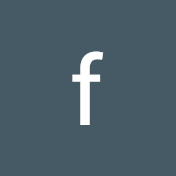 Profile Picture of Faysal Ahmed (@faysalAhmed-e5o) on Youtube