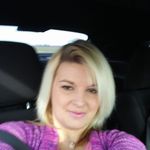 Profile Picture of Jillian Dennis (@dennisjillian) on Instagram