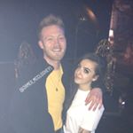 Profile Picture of James Mc Closkey (@james_mccloskey1) on Instagram