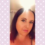 Profile Picture of Rachel Smith-Boyce (@m15yrs) on Instagram