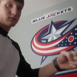 Profile Picture of THE Pat Roark (@Patrick56949980) on Twitter