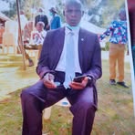 Profile Picture of Richard Mogere (@Richard-Mogere) on Facebook