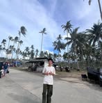 Profile Picture of Jacob Fabro (@jacob.fabro.517347) on Facebook