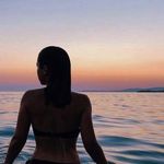 Kimberly Navarro - Instagram Profile Picture of Kimberly Navarro (@kimnavarro_21) on Instagram