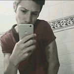 Profile Picture of Tennis/Fitness/Truffaut (@david_ferreira_124) on Instagram