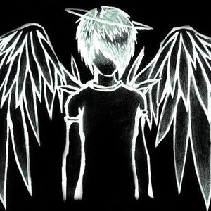 Profile Picture of Hideki Ishikawa (@182814233) on Myspace