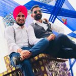 Profile Picture of Harjit Virk (@virk_harjit5550) on Instagram
