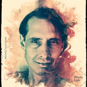 Pavel Špurek - Twitter Profile Picture of Pavel Špurek (@eade8d7cf46b4d4) on Twitter