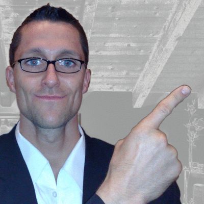 Profile Picture of Alexander Maier (@thechosenAlex) on Twitter