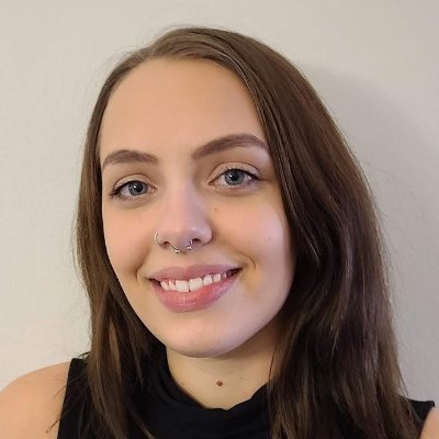 Profile Picture of Laura Scheper (@scheper_laura) on Twitter