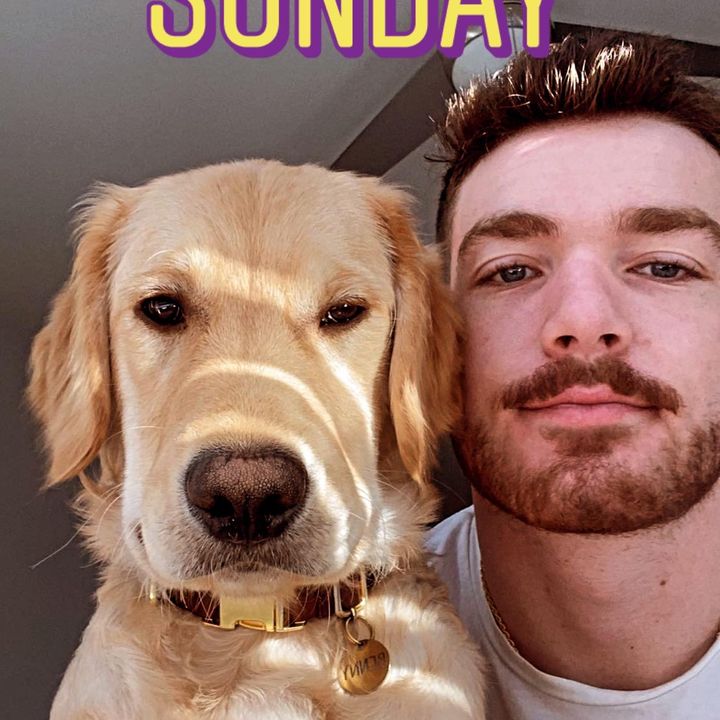 Profile Picture of Evan Hand (@ev_hand) on Tiktok