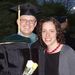 Profile Picture of Josha23 (@joshuaamundson) on Pinterest