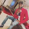 Profile Picture of Jonathan Tatum (@@nonnieblackmen23) on Tiktok