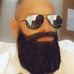Profile Picture of Shawn Workman (@shawn.workman.39) on Facebook