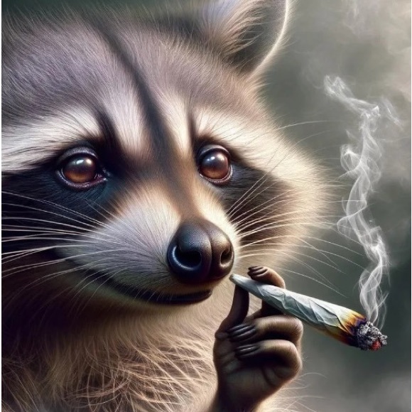 Profile Picture of Otto Gasowski (@ottogasowski) on Poshmark