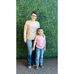 Profile Picture of Kel'c Bailey (@kelc.bailey.5) on Facebook