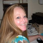 Profile Picture of Kimberly Connick Johnson (@katsmeeoow) on Instagram