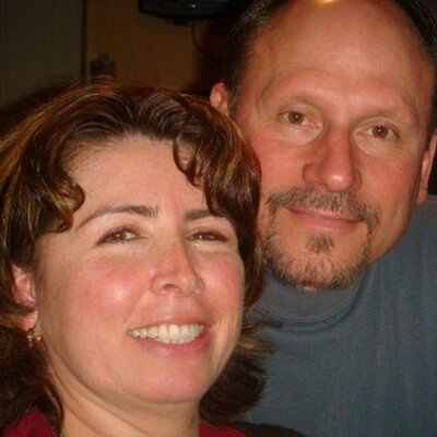 Profile Picture of John Coppola (@cop85) on Twitter