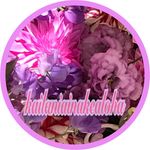 Profile Picture of Kailaniaina Kealoha (@kailaniainakealoha) on Instagram