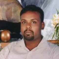 David Gladson - Twitter Profile Picture of David Gladson (@DavidGladsonE) on Twitter