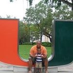 Profile Picture of Jarvis Gray (@jarvis.gray) on Instagram