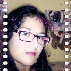 Profile Picture of Arely Arevalo (@ArelyArevalo5) on Twitter