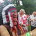 Profile Picture of Gary Scudder (@gary.scudder.31) on Facebook