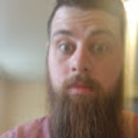 Profile Picture of Shane Steele (@eclipsegt717) on Poshmark