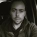 Profile Picture of Bradley Bater (@bradley.bater.5) on Facebook