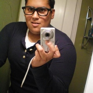 Profile Picture of Eric Oropeza (@295244409) on Myspace