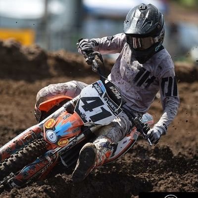 Profile Picture of Alexander Vestal (@alexv240) on Twitter