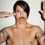 Profile Picture of Lisa (@kiedisonvacation) on Instagram