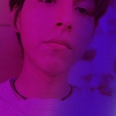 Profile Picture of Michael Claros (@MichaelClaros2) on Twitter