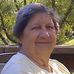 Profile Picture of Nancy Crum (@nancy.crum.92) on Facebook