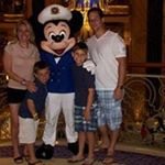 Profile Picture of Joshua Goldfarb (@goldfarbjoshua) on Instagram