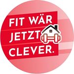 Clever fit Herborn - Instagram Profile Picture of Clever fit Herborn (@clever_fit_herborn) on Instagram