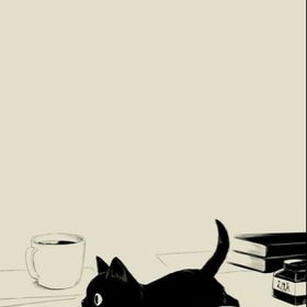 Profile Picture of Candace Howard (@chowardpants) on Pinterest
