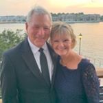 Profile Picture of Debbie Suttle Hughes (@debbiesuttlehughes) on Instagram