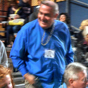 Profile Picture of Edward Struebing (@edwardstruebing801) on Youtube