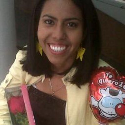 Profile Picture of Yajaira Ramirez (@yajairayelitza) on Twitter