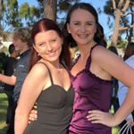 Profile Picture of Sam Dwyer (@sam.dwyer36) on Instagram