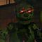 Profile Picture of Shannon Wadley (@shannon.wadley.52) on Facebook