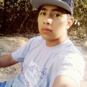 Profile Picture of Jose Camey (@josecamey14) on Twitter