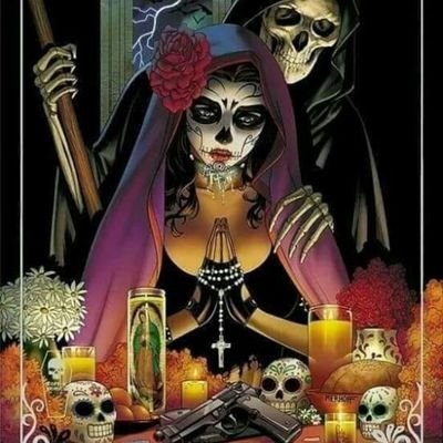 Profile Picture of Kenny Montero (@KennyMontero3) on Twitter