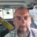 Profile Picture of Steve Minich (@steve.minich.581) on Facebook