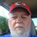 Profile Photo of Larry Braden (@larry.braden.355) on Facebook