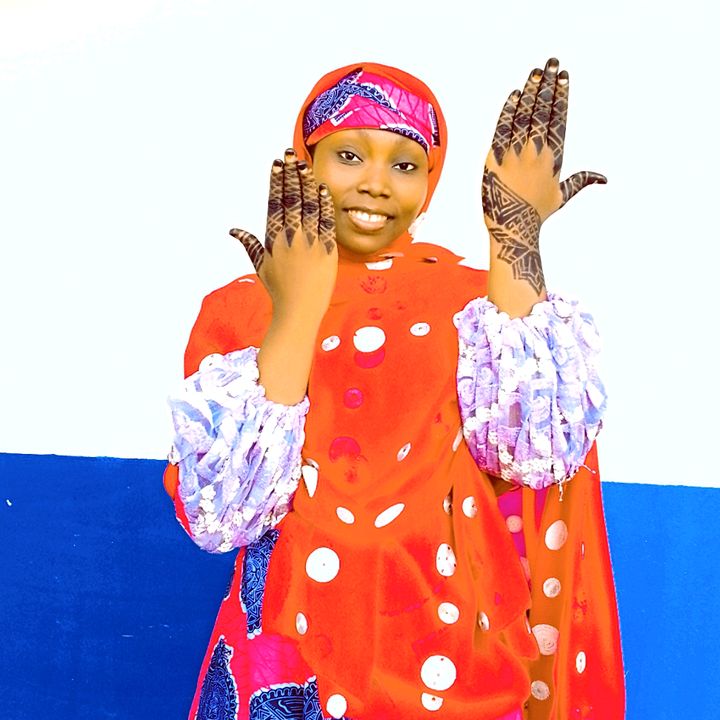 Profile Picture of herbeebty2 (@herbeebty2) on Tiktok