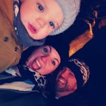 Profile Picture of Steve Draper (@stevedraper12) on Instagram