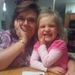 Profile Picture of Robin Engelke (@rengelke) on Pinterest