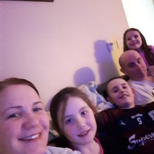 Profile Picture of Marguerite Quinn (@Marguer18213815) on Twitter